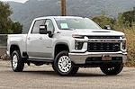 2023 Chevrolet Silverado 2500 Crew Cab 4WD Pickup for sale #12520T - photo 3