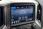 2023 Chevrolet Silverado 2500 Crew Cab 4WD Pickup for sale #12520T - photo 20