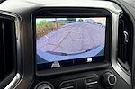 2023 Chevrolet Silverado 2500 Crew Cab 4WD Pickup for sale #12520T - photo 21