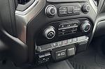 2023 Chevrolet Silverado 2500 Crew Cab 4WD Pickup for sale #12520T - photo 22