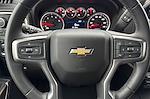 2023 Chevrolet Silverado 2500 Crew Cab 4WD Pickup for sale #12520T - photo 24