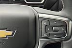 2023 Chevrolet Silverado 2500 Crew Cab 4WD Pickup for sale #12520T - photo 26