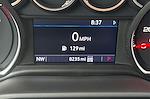 2023 Chevrolet Silverado 2500 Crew Cab 4WD Pickup for sale #12520T - photo 28