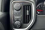 2023 Chevrolet Silverado 2500 Crew Cab 4WD Pickup for sale #12520T - photo 29