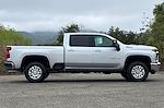 2023 Chevrolet Silverado 2500 Crew Cab 4WD Pickup for sale #12520T - photo 4