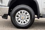 2023 Chevrolet Silverado 2500 Crew Cab 4WD Pickup for sale #12520T - photo 30