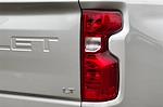 2023 Chevrolet Silverado 2500 Crew Cab 4WD Pickup for sale #12520T - photo 31