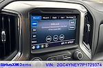 2023 Chevrolet Silverado 2500 Crew Cab 4WD Pickup for sale #12520T - photo 32