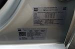 2023 Chevrolet Silverado 2500 Crew Cab 4WD Pickup for sale #12520T - photo 33