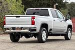 2023 Chevrolet Silverado 2500 Crew Cab 4WD Pickup for sale #12520T - photo 2