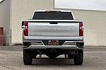 2023 Chevrolet Silverado 2500 Crew Cab 4WD Pickup for sale #12520T - photo 5
