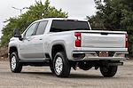 2023 Chevrolet Silverado 2500 Crew Cab 4WD Pickup for sale #12520T - photo 6