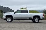 2023 Chevrolet Silverado 2500 Crew Cab 4WD Pickup for sale #12520T - photo 7