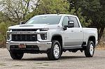 2023 Chevrolet Silverado 2500 Crew Cab 4WD Pickup for sale #12520T - photo 8