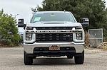 2023 Chevrolet Silverado 2500 Crew Cab 4WD Pickup for sale #12520T - photo 9