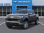New 2025 Chevrolet Silverado 1500 LT Crew Cab 4WD Pickup for sale #12568N - photo 7