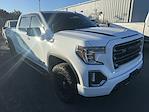 Used 2021 GMC Sierra 1500 AT4 Crew Cab for sale #12590T - photo 1
