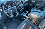 Used 2021 GMC Sierra 1500 AT4 Crew Cab for sale #12590T - photo 10