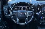 Used 2021 GMC Sierra 1500 AT4 Crew Cab for sale #12590T - photo 16
