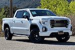Used 2021 GMC Sierra 1500 AT4 Crew Cab for sale #12590T - photo 3
