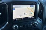 Used 2021 GMC Sierra 1500 AT4 Crew Cab for sale #12590T - photo 22