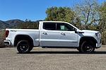 Used 2021 GMC Sierra 1500 AT4 Crew Cab for sale #12590T - photo 4