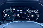 Used 2021 GMC Sierra 1500 AT4 Crew Cab for sale #12590T - photo 30