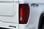 Used 2021 GMC Sierra 1500 AT4 Crew Cab for sale #12590T - photo 34