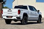 Used 2021 GMC Sierra 1500 AT4 Crew Cab for sale #12590T - photo 2