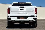 Used 2021 GMC Sierra 1500 AT4 Crew Cab for sale #12590T - photo 5