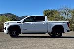 Used 2021 GMC Sierra 1500 AT4 Crew Cab for sale #12590T - photo 7