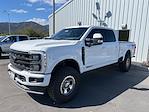 2024 Ford F-350 Crew Cab SRW 4WD Pickup for sale #12604T - photo 1