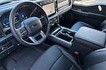 2024 Ford F-350 Crew Cab SRW 4WD Pickup for sale #12604T - photo 10