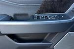 2024 Ford F-350 Crew Cab SRW 4WD Pickup for sale #12604T - photo 11