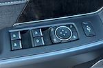 2024 Ford F-350 Crew Cab SRW 4WD Pickup for sale #12604T - photo 12