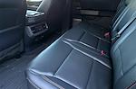 2024 Ford F-350 Crew Cab SRW 4WD Pickup for sale #12604T - photo 13