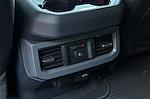 2024 Ford F-350 Crew Cab SRW 4WD Pickup for sale #12604T - photo 14