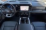 2024 Ford F-350 Crew Cab SRW 4WD Pickup for sale #12604T - photo 15
