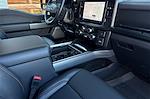 2024 Ford F-350 Crew Cab SRW 4WD Pickup for sale #12604T - photo 17