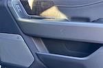 2024 Ford F-350 Crew Cab SRW 4WD Pickup for sale #12604T - photo 19