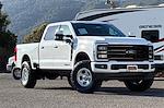 2024 Ford F-350 Crew Cab SRW 4WD Pickup for sale #12604T - photo 3