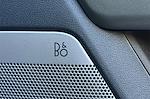2024 Ford F-350 Crew Cab SRW 4WD Pickup for sale #12604T - photo 20