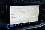 2024 Ford F-350 Crew Cab SRW 4WD Pickup for sale #12604T - photo 21