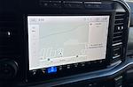 2024 Ford F-350 Crew Cab SRW 4WD Pickup for sale #12604T - photo 22