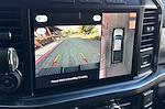 2024 Ford F-350 Crew Cab SRW 4WD Pickup for sale #12604T - photo 23