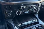 2024 Ford F-350 Crew Cab SRW 4WD Pickup for sale #12604T - photo 24