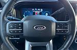 2024 Ford F-350 Crew Cab SRW 4WD Pickup for sale #12604T - photo 27