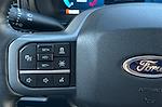2024 Ford F-350 Crew Cab SRW 4WD Pickup for sale #12604T - photo 28