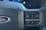 2024 Ford F-350 Crew Cab SRW 4WD Pickup for sale #12604T - photo 29