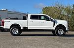 2024 Ford F-350 Crew Cab SRW 4WD Pickup for sale #12604T - photo 4